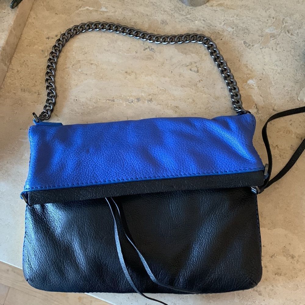 Botkier handbag